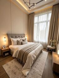 Jalan Jurong Kechil (D21), Condominium #555227011